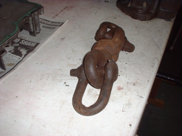 Rescued attachment Mi Shackle.jpg